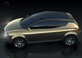 Lancia Gra..